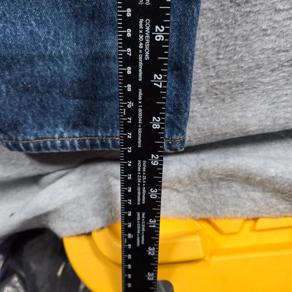 Levis these vintage